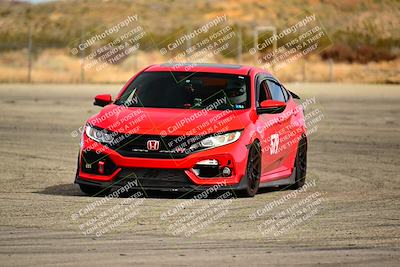 media/Feb-17-2024-Extreme Speed (Sat) [[f2f02d613c]]/Green Group/Session 2 (Turn 14)/
